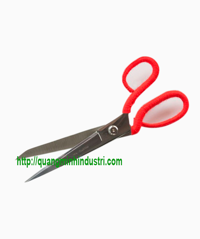 Kéo Cắt Vãi 14cm