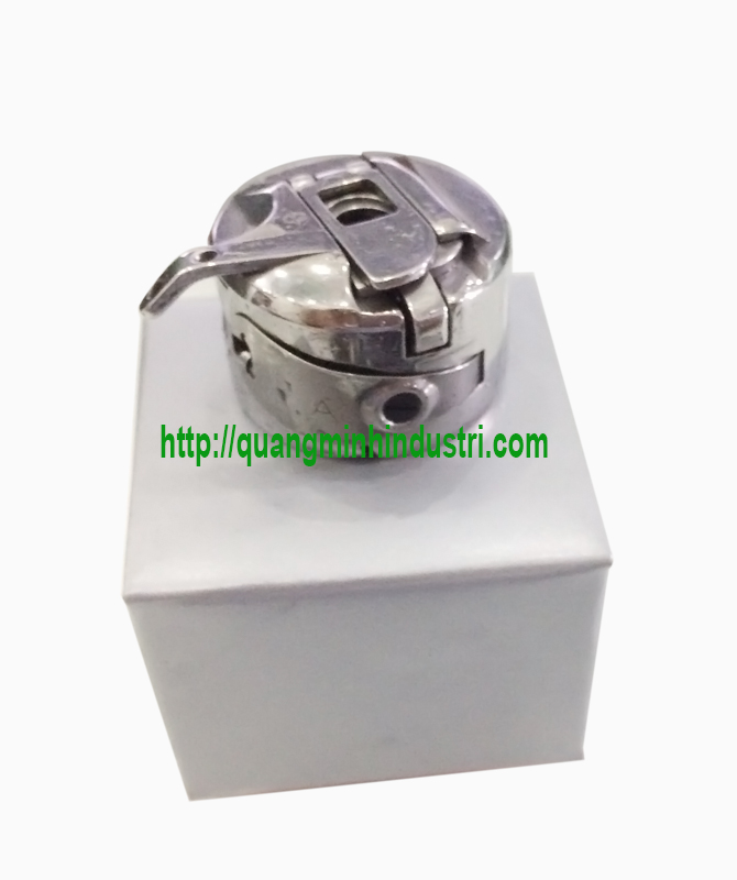 Thuyền Điện Tử Cho Máy May Loại Tốt