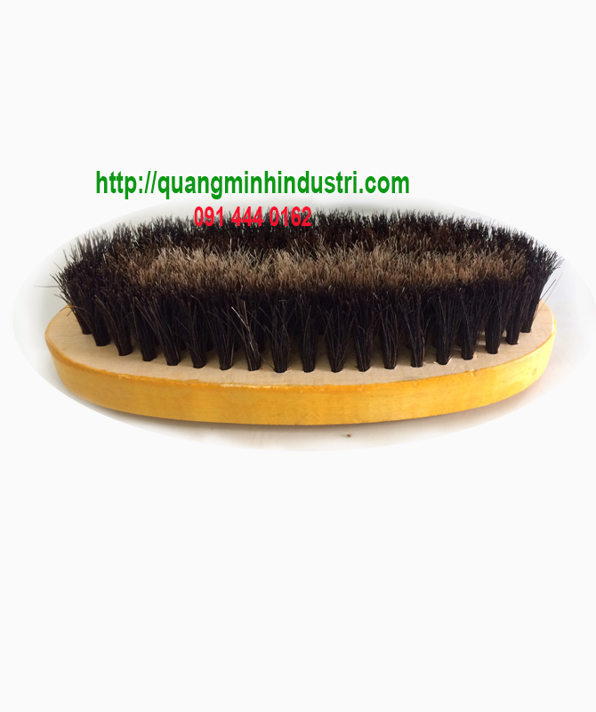 bàn chải tóc giá rẻ