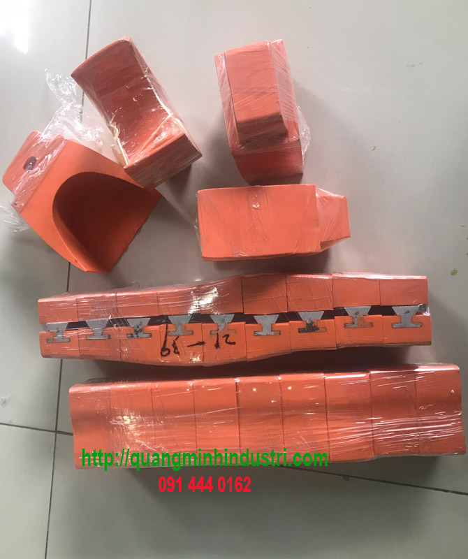 Bộ Khuôn Cao Su Ép Đế Giày Giá Rẻ